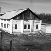 Thumbnail of a camp building at the Perm-36 camp.